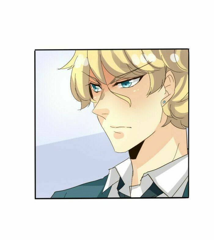 Đọc truyện Thế giới không hoàn hảo - Chap 78