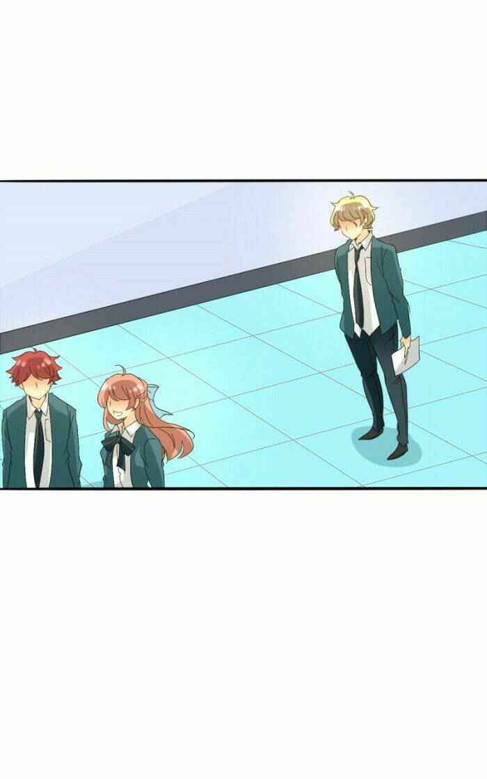 Đọc truyện Thế giới không hoàn hảo - Chap 78