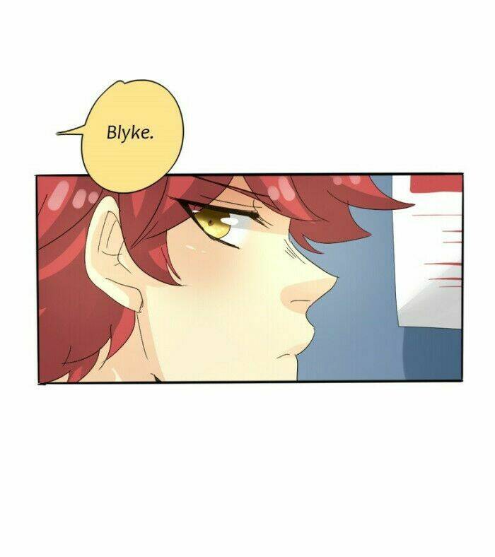 Đọc truyện Thế giới không hoàn hảo - Chap 78