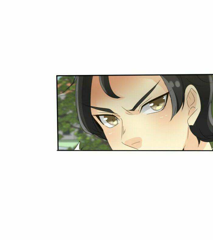 Đọc truyện Thế giới không hoàn hảo - Chap 78