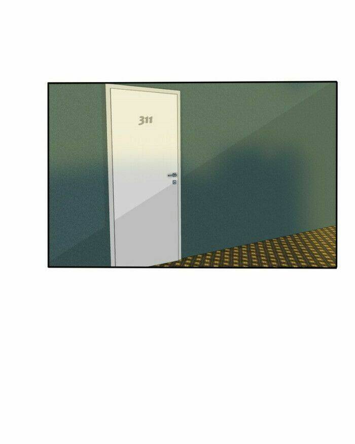 Đọc truyện Thế giới không hoàn hảo - Chap 78