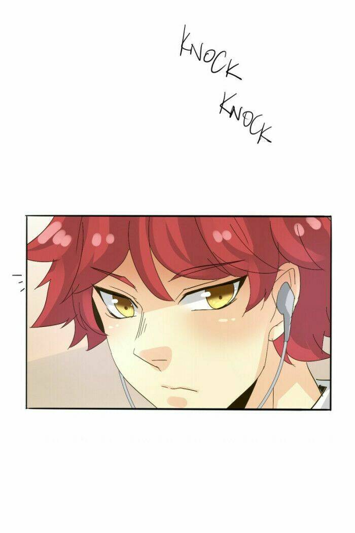 Đọc truyện Thế giới không hoàn hảo - Chap 78