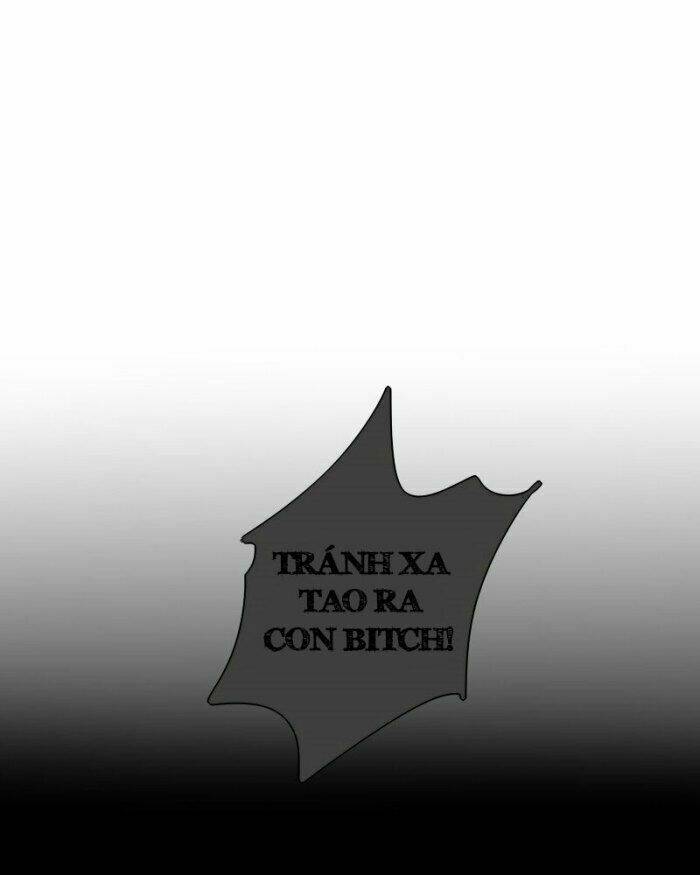 Đọc truyện Thế giới không hoàn hảo - Chap 78