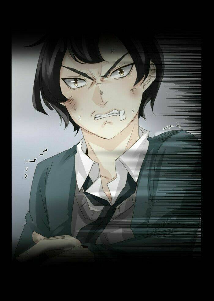 Đọc truyện Thế giới không hoàn hảo - Chap 78