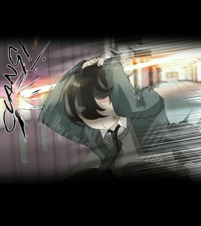 Đọc truyện Thế giới không hoàn hảo - Chap 78