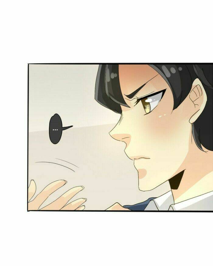 Đọc truyện Thế giới không hoàn hảo - Chap 78