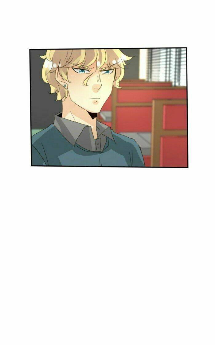 Đọc truyện Thế giới không hoàn hảo - Chap 79