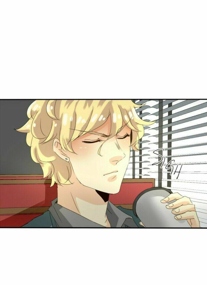 Đọc truyện Thế giới không hoàn hảo - Chap 79