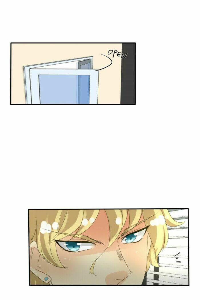 Đọc truyện Thế giới không hoàn hảo - Chap 79