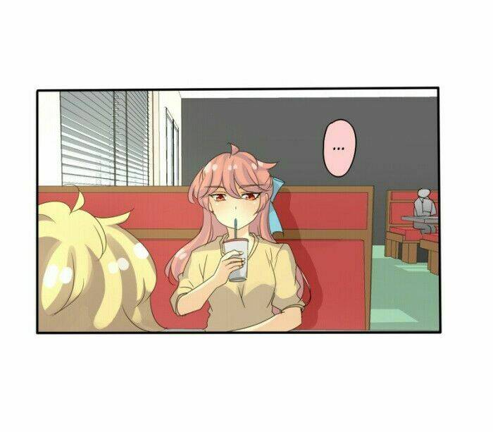 Đọc truyện Thế giới không hoàn hảo - Chap 79