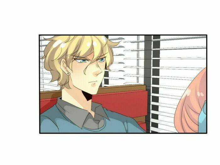 Đọc truyện Thế giới không hoàn hảo - Chap 79