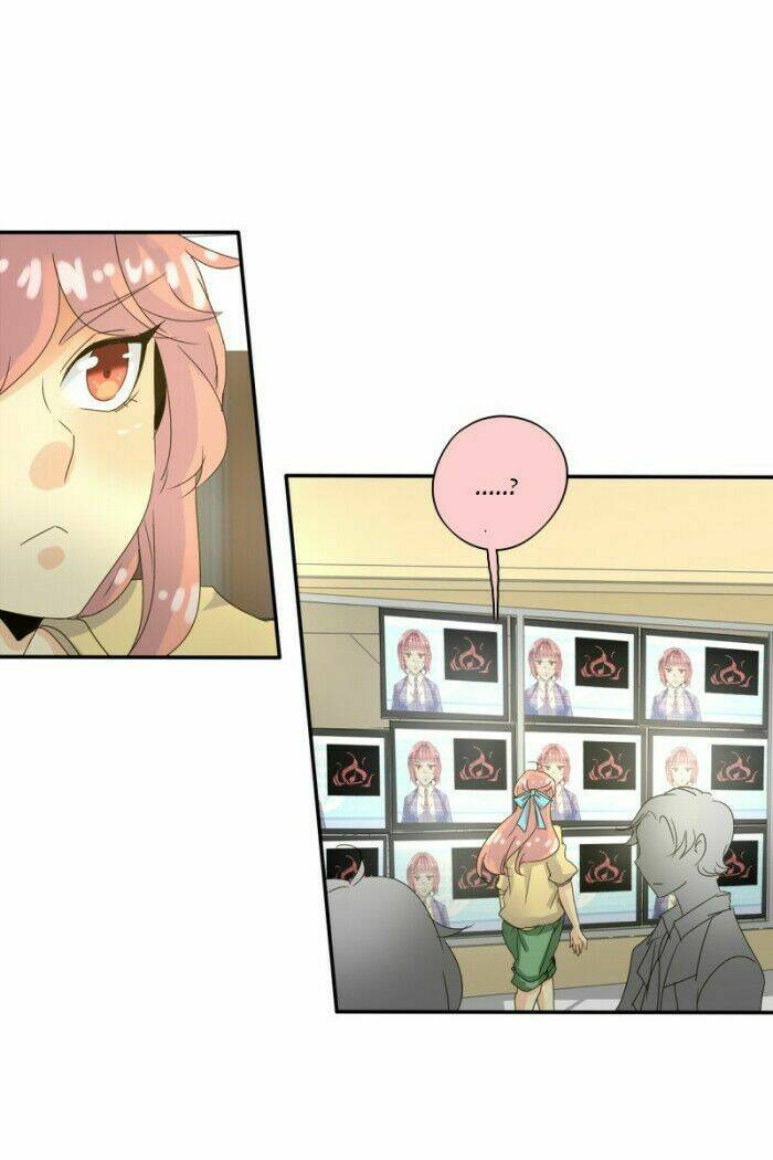 Đọc truyện Thế giới không hoàn hảo - Chap 79