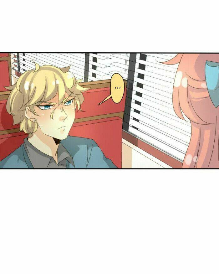 Đọc truyện Thế giới không hoàn hảo - Chap 79