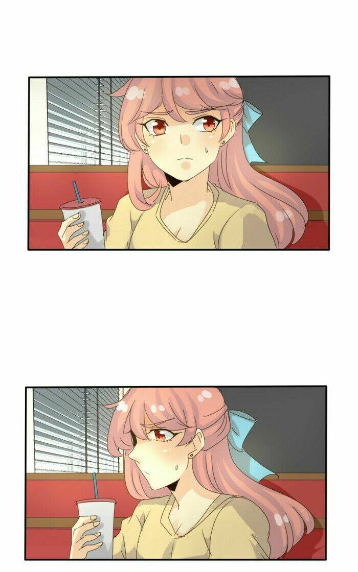 Đọc truyện Thế giới không hoàn hảo - Chap 79