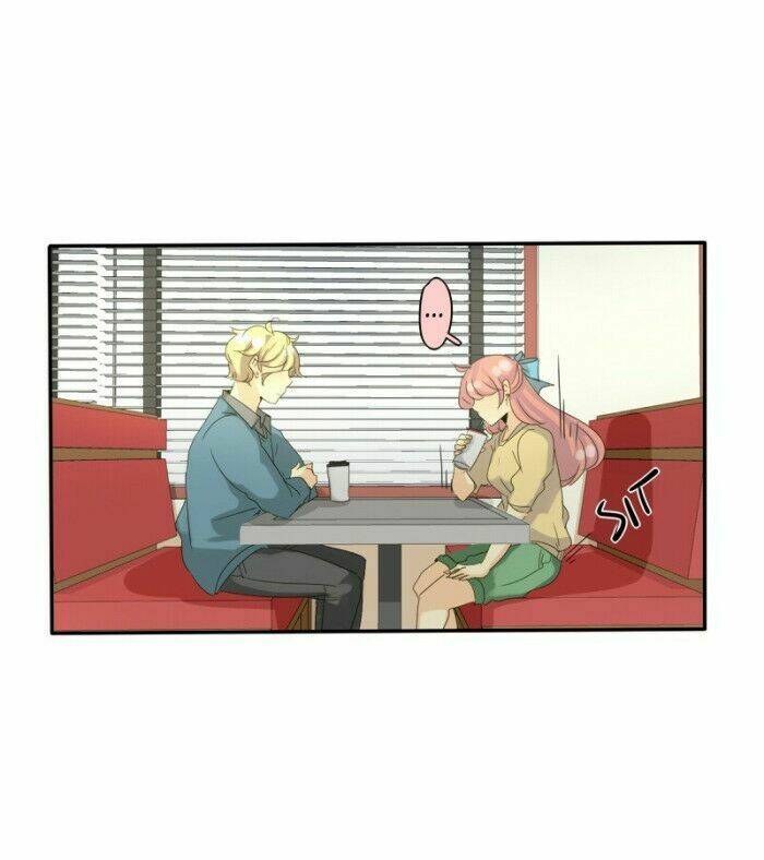 Đọc truyện Thế giới không hoàn hảo - Chap 79