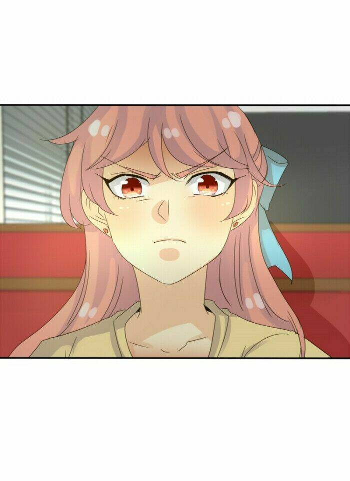 Đọc truyện Thế giới không hoàn hảo - Chap 79