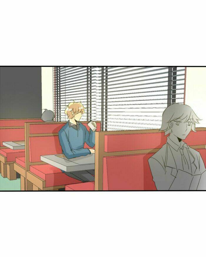 Đọc truyện Thế giới không hoàn hảo - Chap 79