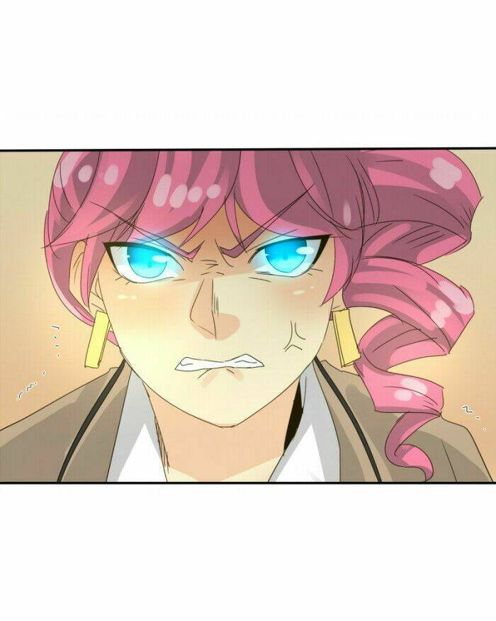 Đọc truyện Thế giới không hoàn hảo - Chap 79