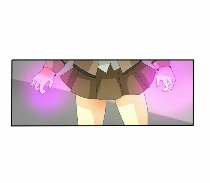 Đọc truyện Thế giới không hoàn hảo - Chap 79