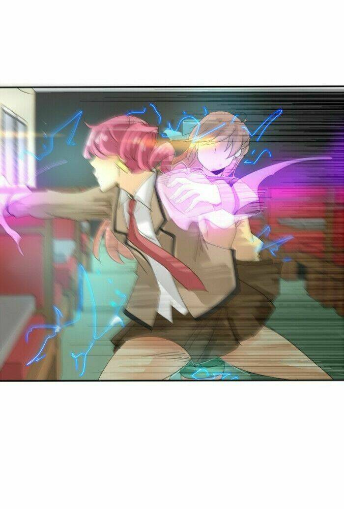 Đọc truyện Thế giới không hoàn hảo - Chap 79