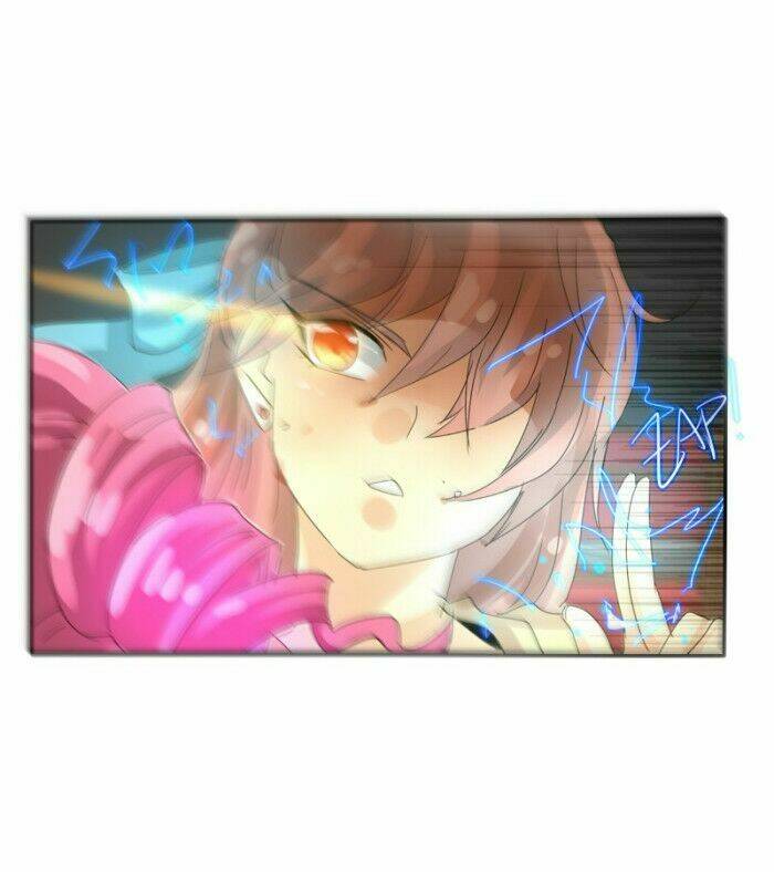 Đọc truyện Thế giới không hoàn hảo - Chap 79