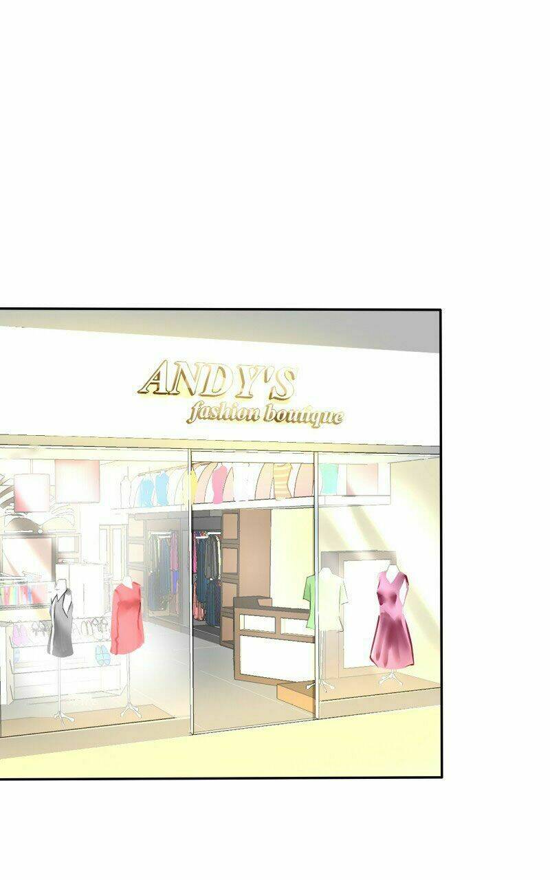 Đọc truyện Thế giới không hoàn hảo - Chap 8