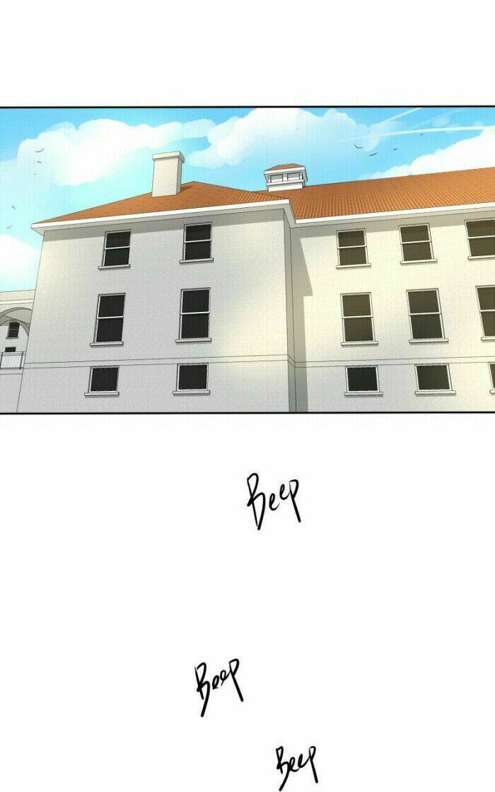 Đọc truyện Thế giới không hoàn hảo - Chap 80