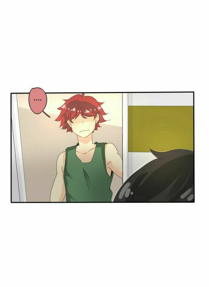 Đọc truyện Thế giới không hoàn hảo - Chap 80