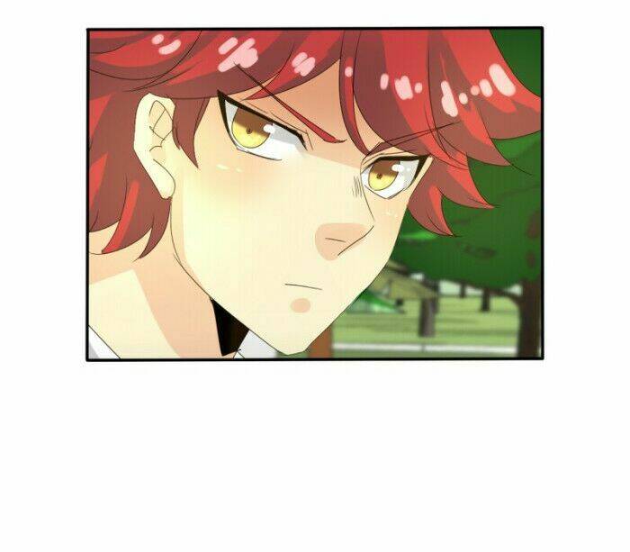 Đọc truyện Thế giới không hoàn hảo - Chap 80