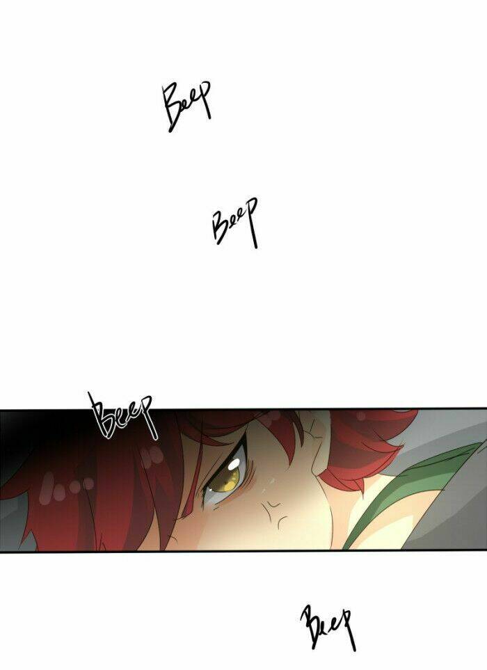 Đọc truyện Thế giới không hoàn hảo - Chap 80