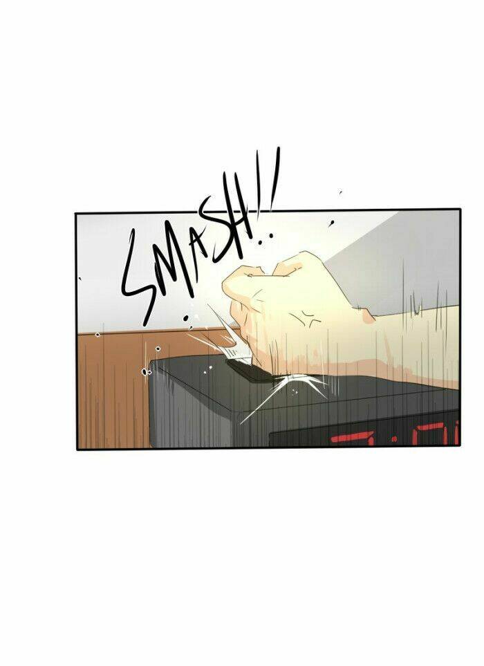 Đọc truyện Thế giới không hoàn hảo - Chap 80