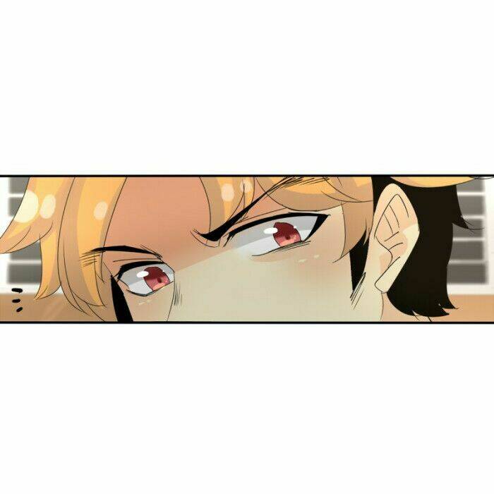 Đọc truyện Thế giới không hoàn hảo - Chap 80