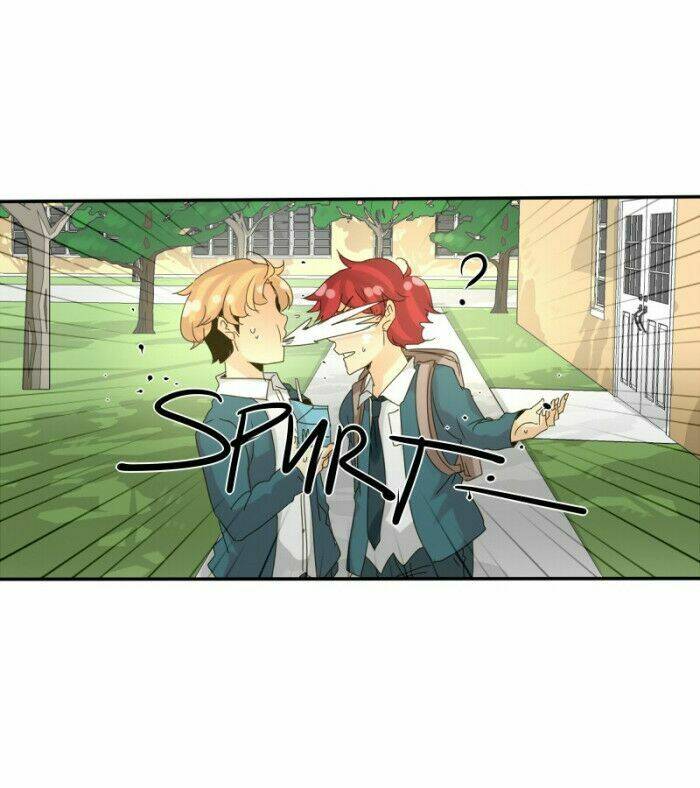 Đọc truyện Thế giới không hoàn hảo - Chap 80