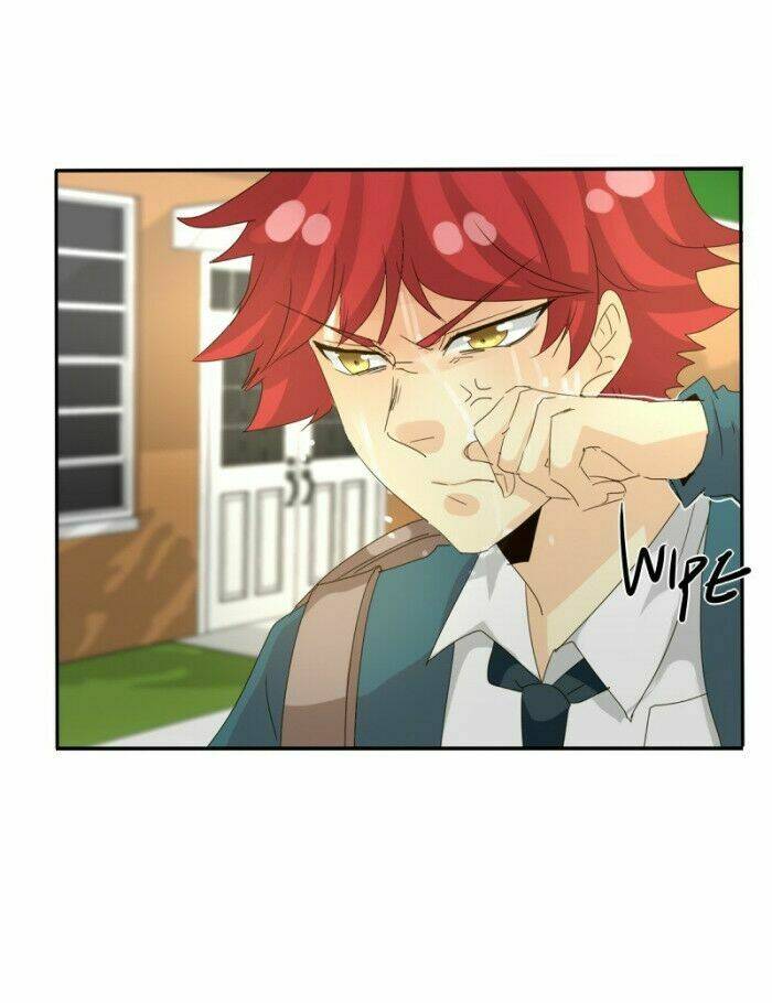 Đọc truyện Thế giới không hoàn hảo - Chap 80