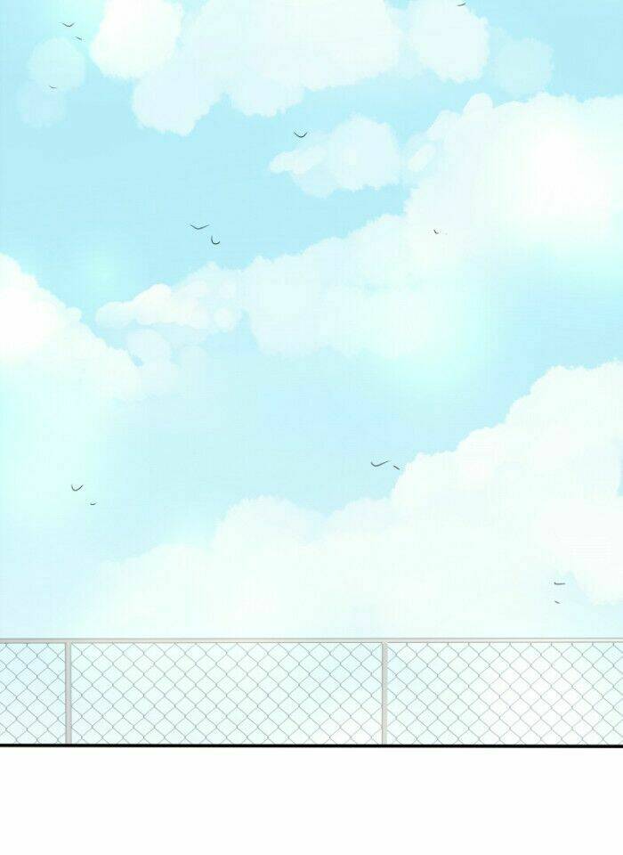 Đọc truyện Thế giới không hoàn hảo - Chap 80