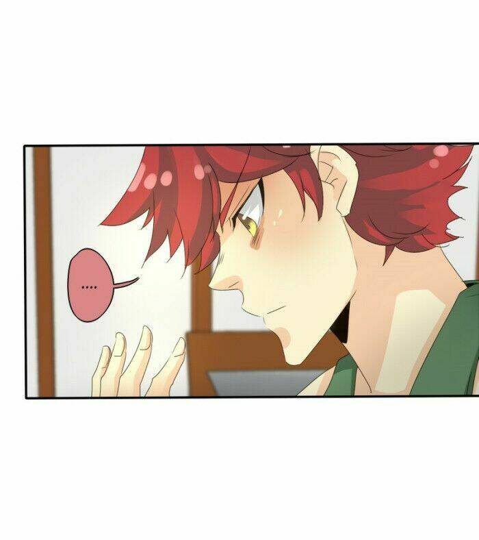 Đọc truyện Thế giới không hoàn hảo - Chap 80