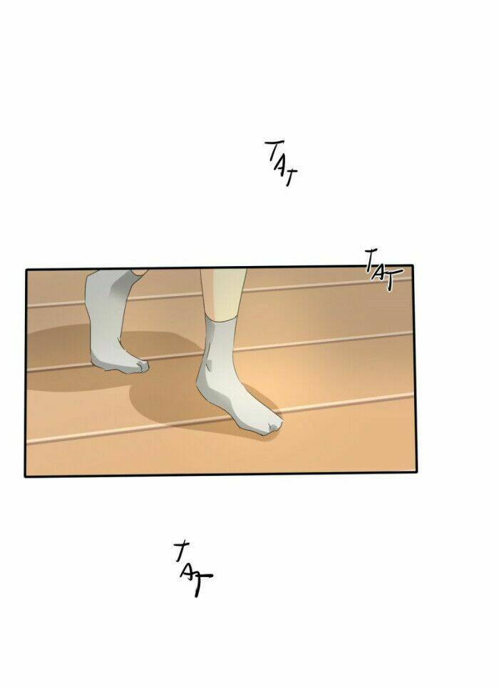 Đọc truyện Thế giới không hoàn hảo - Chap 80