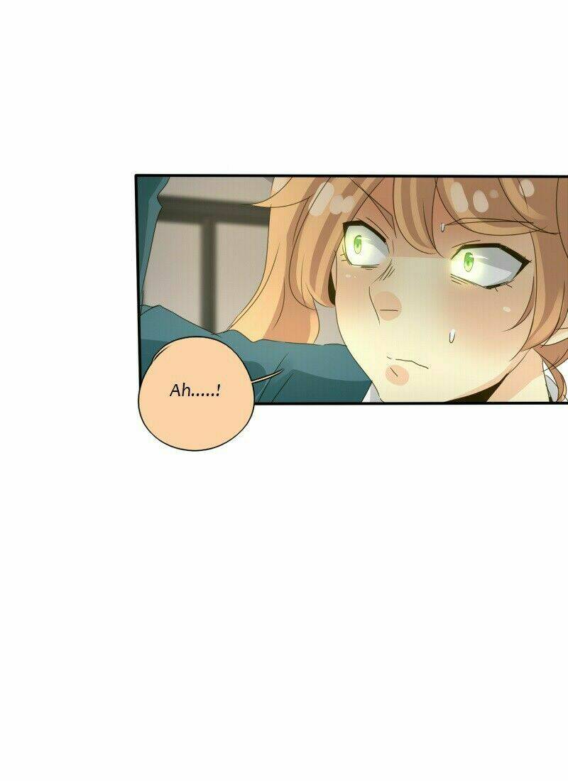 Đọc truyện Thế giới không hoàn hảo - Chap 81