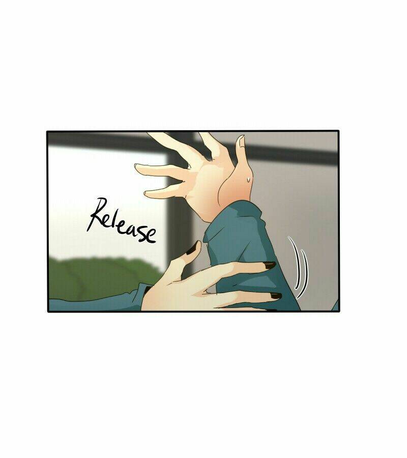 Đọc truyện Thế giới không hoàn hảo - Chap 81