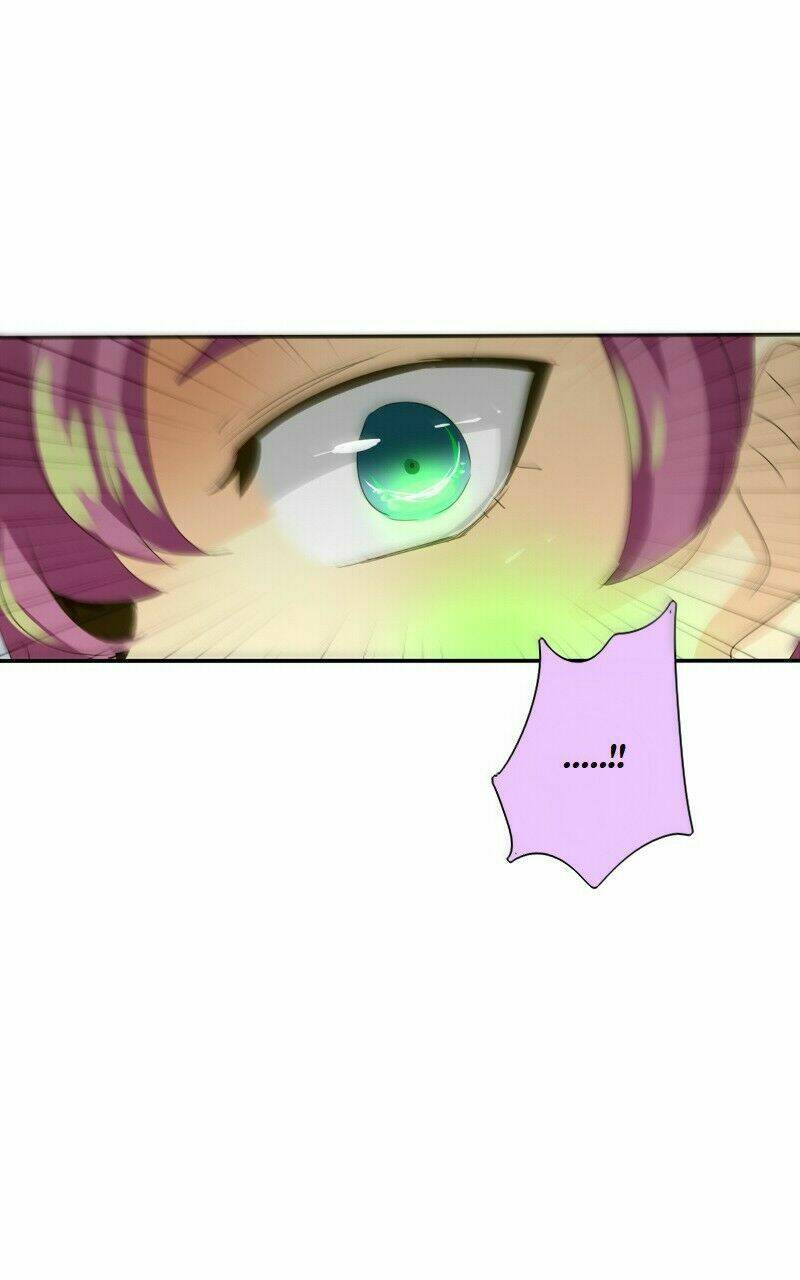 Đọc truyện Thế giới không hoàn hảo - Chap 81