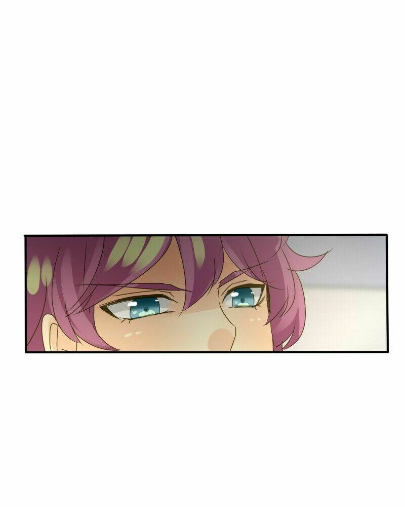 Đọc truyện Thế giới không hoàn hảo - Chap 81