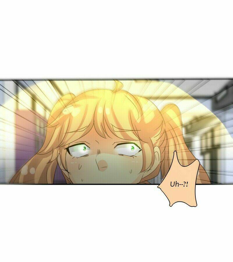 Đọc truyện Thế giới không hoàn hảo - Chap 81