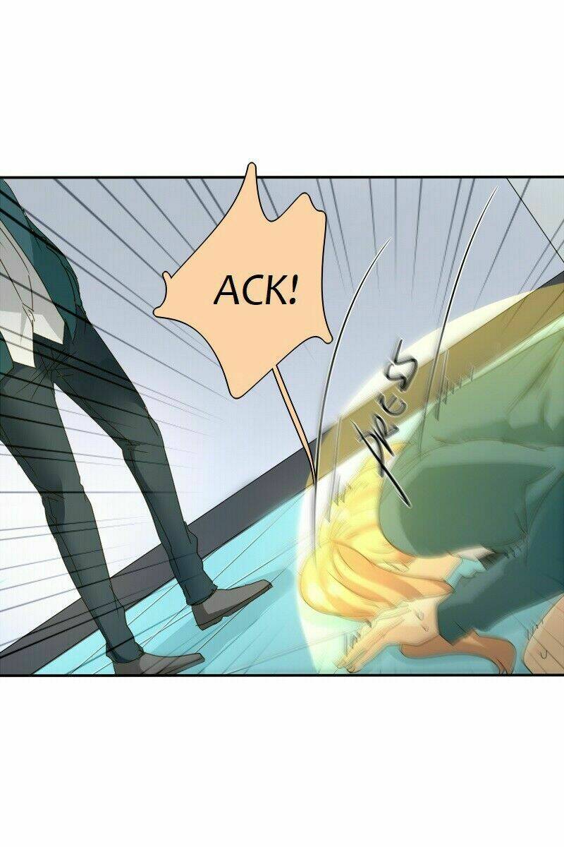 Đọc truyện Thế giới không hoàn hảo - Chap 81