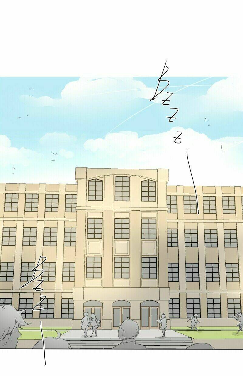 Đọc truyện Thế giới không hoàn hảo - Chap 81