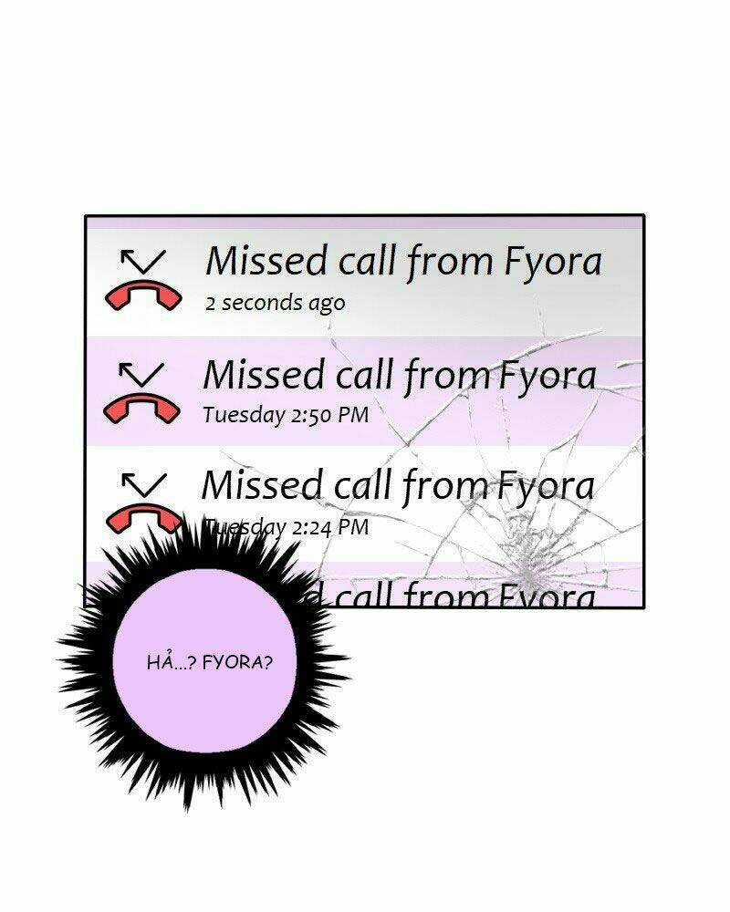 Đọc truyện Thế giới không hoàn hảo - Chap 81