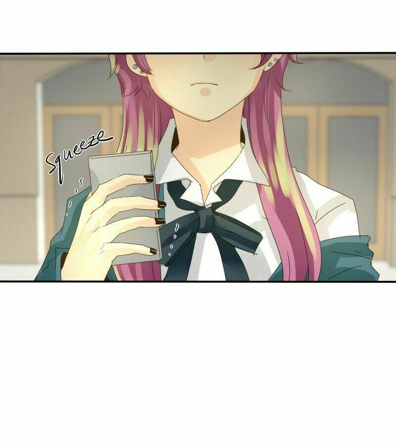 Đọc truyện Thế giới không hoàn hảo - Chap 81