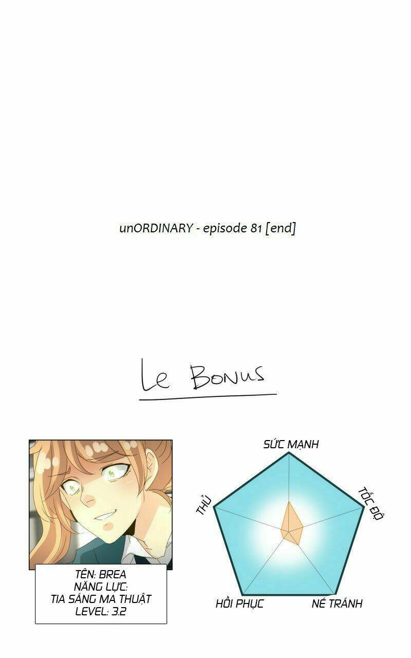 Đọc truyện Thế giới không hoàn hảo - Chap 81