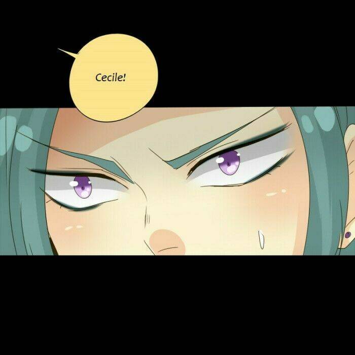 Đọc truyện Thế giới không hoàn hảo - Chap 82