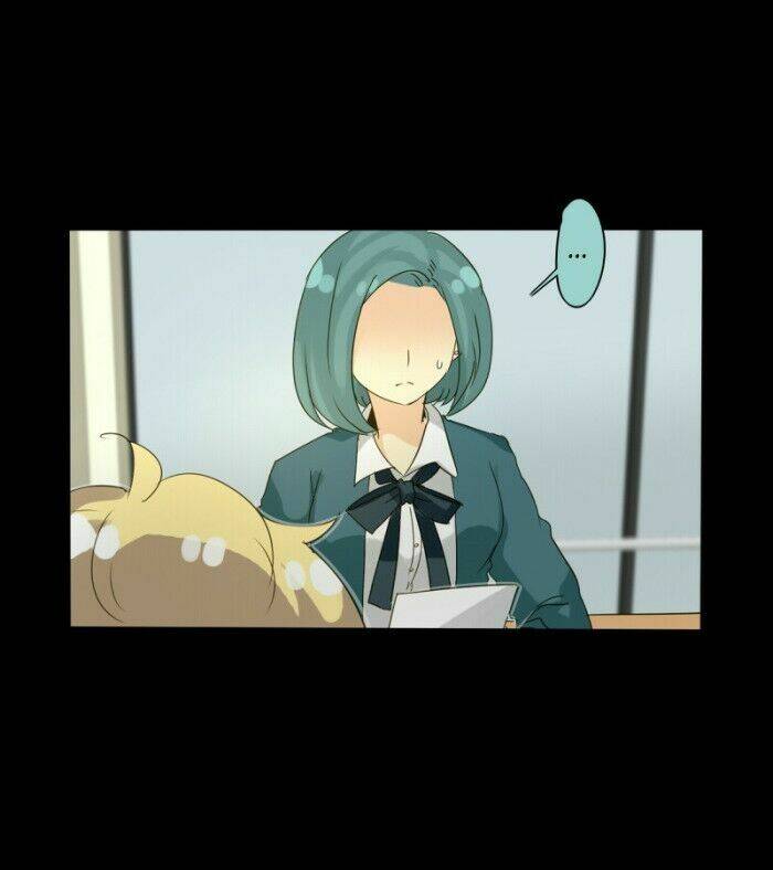 Đọc truyện Thế giới không hoàn hảo - Chap 82