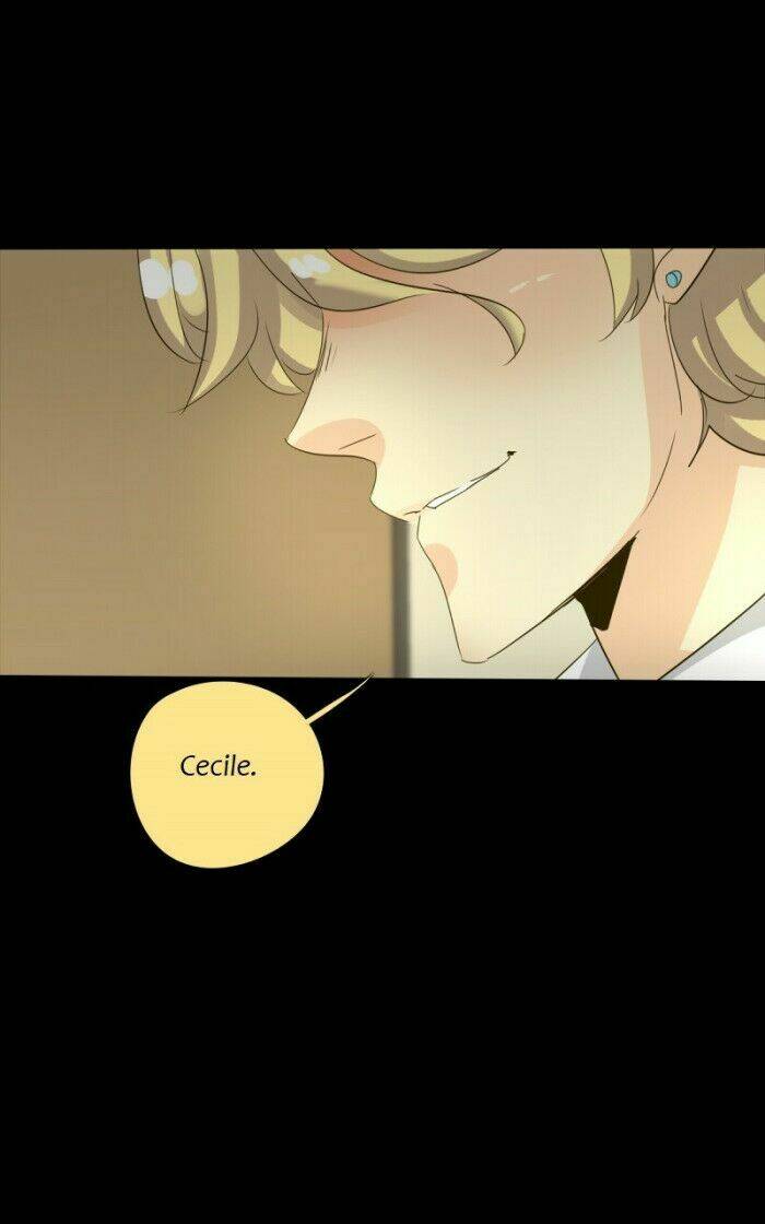 Đọc truyện Thế giới không hoàn hảo - Chap 82